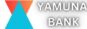 yamuna bank