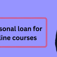 1 Crore Unsecured Collateral Free Apply Online Personal Loan in Delhi