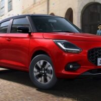 Maruti Swift  Buy Finance Online