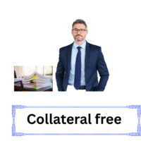 Unsecured Business Loan in Delhi I Business Loan Online