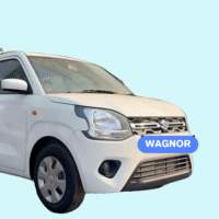 Maruti WagnoR in Delhi Buy , Finance Online