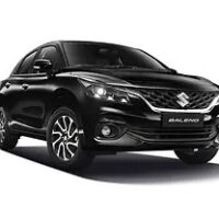 Hyundai cars in Delhi India I  New car I Hyundau SUV,I Hyundai car Finance I Hyundai SUV Models