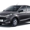 Maruti Alto K10 Buy , Finance Online in Delhi