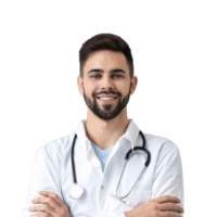 Doctors Loan Online in Delhi
