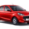 Maruti Alto K10 Buy , Finance Online in Delhi