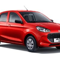 Maruti Alto K10 Buy , Finance Online in Delhi