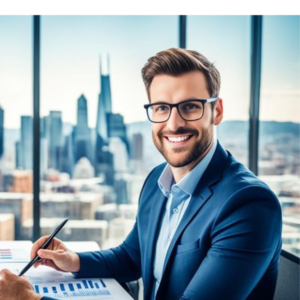 NRI Personal Loan Documentations