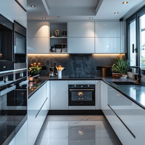 Personal Loan for Home renovation