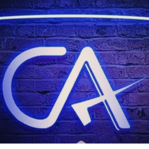 Personal Loan for chartered accountant