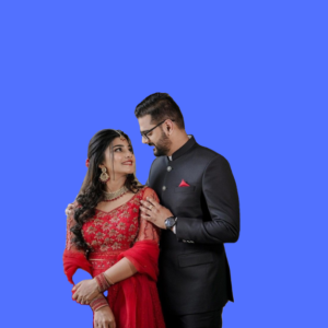 Personal Loan for mareriage expenses