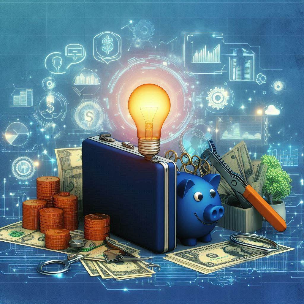 Unsecured Loan for Business requirements