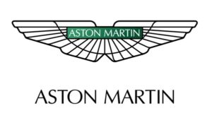 ASTON MARTIN