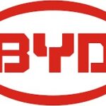 BYD