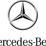 Mercedez Benz