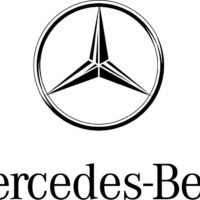 mercedez benz