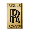 ROLLS ROYCE