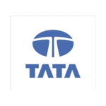 tata