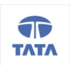Tata motors
