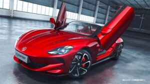 WhatsApp Image 2025-07-28 at 21.14.15