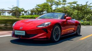 WhatsApp Image 2025-07-28 at 21.14.55