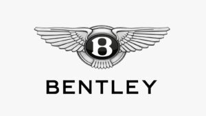BENTLEY