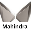 mahindra motors