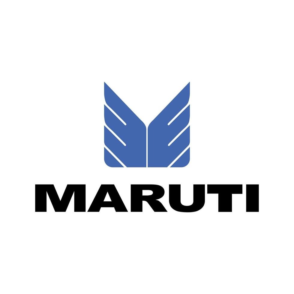 maruti