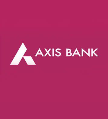 axis bank new car finance