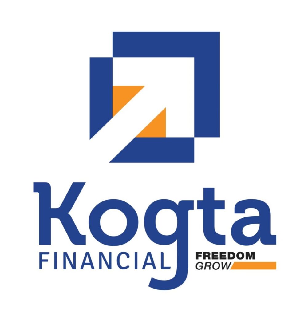 kogta finance new car