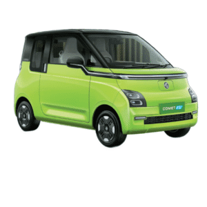 mg comet ev new delhi 2025 (1)