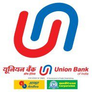 union bank of india new car