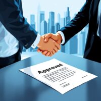 "Instant Unsecured Business Loan up to ₹1 Crore | Apply Now " "Instant Unsecured Business Loan up to ₹1 Crore | Apply Now banner for fast business funding" "Apply Now for Instant Unsecured Business Loan up to ₹1 Crore without collateral" Business owners applying online for Instant Unsecured Business Loan up to ₹1 Crore" Fast approval Instant Unsecured Business Loan up to ₹1 Crore Apply Now image" "Entrepreneur using laptop to Apply Now for Instant Unsecured Business Loan up to ₹1 Crore"