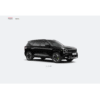 All New Kia Seltos 2026 premium SUV with smart features and ADAS Level 2