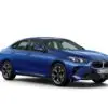 BMW 218 M Sport 2 Series Delhi 2026