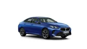 BMW 218 M Sport 2 Series Delhi 2026
