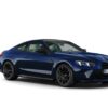 BMW M4 Competition M xDrive (P) Delhi 2026