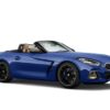 BMW Z4 M40i Z4 (P) Roadster Convertable Delhi 2026