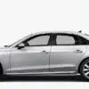 Audi A4 Sedan Price in India, Features, Specifications & Mileage