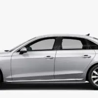 Audi A4 Sedan Price in India, Features, Specifications & Mileage