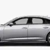 Audi A6 Sedan Price in India, Features, Specifications & Mileage
