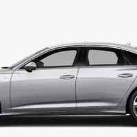 Audi A6 Sedan Price in India, Features, Specifications & Mileage