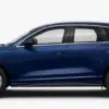 Audi Q3 Price, Mileage, Safety & Technology