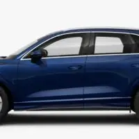 Audi Q3 Price, Mileage, Safety & Technology
