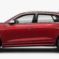 Audi RS Q8 2025 Price, Specifications, Features & Performance
