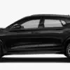 Audi RS Q8 2026 Price, Features, Specifications & Performance