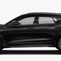 Audi RS Q8 2026 Price, Features, Specifications & Performance