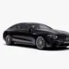 Mercedez Benz AMG C Class Hybrid Limousine Delhi 2026