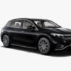 Mercedez Benz EQS Electric SUV Range Delhi 2026