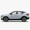 Volvo EC40 Compact SUV