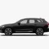 Volvo XC60 Midsize SUV